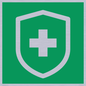 SH11737: E916 safe condition virus protected