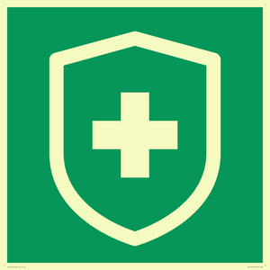 SH11737: E916 safe condition virus protected