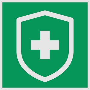 SH11737: E916 safe condition virus protected