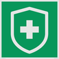 SH11737: E916 safe condition virus protected