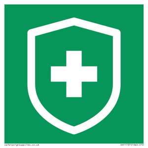 SH11737: E916 safe condition virus protected