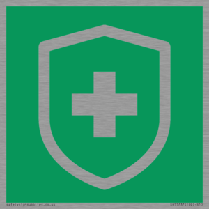 SH11737: E916 safe condition virus protected