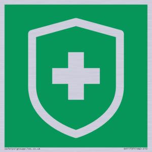 SH11737: E916 safe condition virus protected