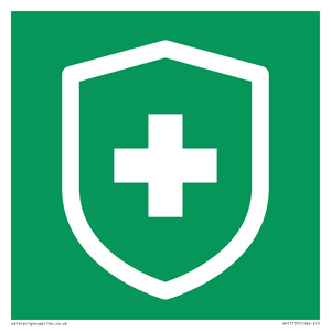 SH11737: E916 safe condition virus protected