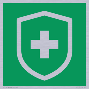 SH11737: E916 safe condition virus protected