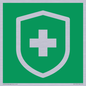 SH11737: E916 safe condition virus protected