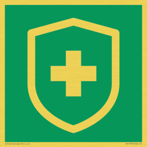 SH11737: E916 safe condition virus protected