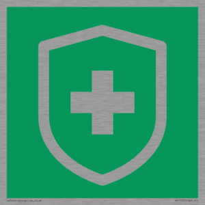 SH11737: E916 safe condition virus protected