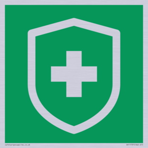 SH11737: E916 safe condition virus protected