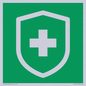 SH11737: E916 safe condition virus protected