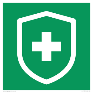 SH11737: E916 safe condition virus protected