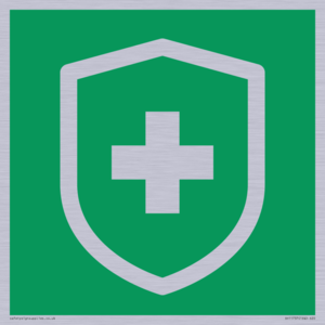 SH11737: E916 safe condition virus protected