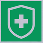 SH11737: E916 safe condition virus protected