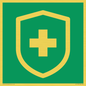 SH11737: E916 safe condition virus protected