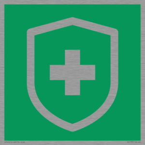 SH11737: E916 safe condition virus protected