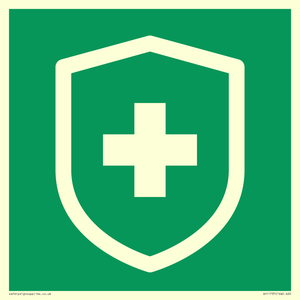 SH11737: E916 safe condition virus protected