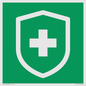 SH11737: E916 safe condition virus protected