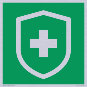 SH11737: E916 safe condition virus protected