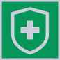 SH11737: E916 safe condition virus protected