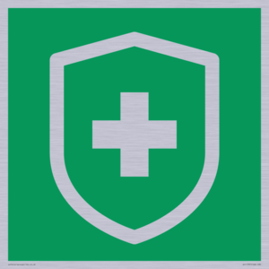 SH11737: E916 safe condition virus protected