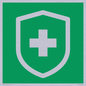 SH11737: E916 safe condition virus protected