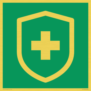 SH11737: E916 safe condition virus protected