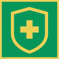 SH11737: E916 safe condition virus protected