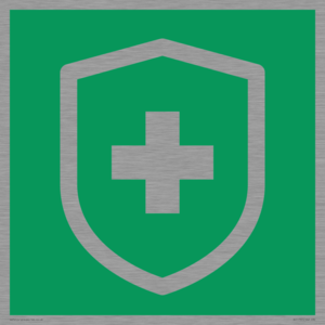 SH11737: E916 safe condition virus protected