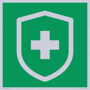 SH11737: E916 safe condition virus protected