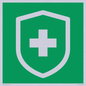 SH11737: E916 safe condition virus protected