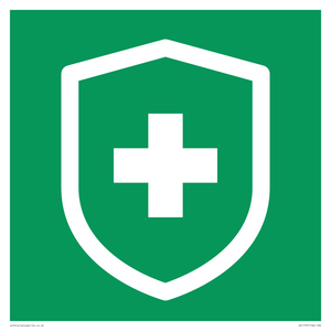 SH11737: E916 safe condition virus protected