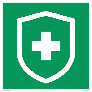 SH11737: E916 safe condition virus protected
