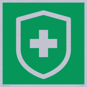 SH11737: E916 safe condition virus protected