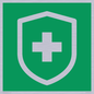 SH11737: E916 safe condition virus protected