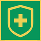 SH11737: E916 safe condition virus protected