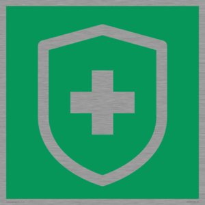 SH11737: E916 safe condition virus protected