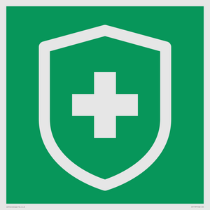 SH11737: E916 safe condition virus protected