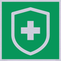 SH11737: E916 safe condition virus protected