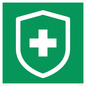 SH11737: E916 safe condition virus protected