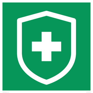 SH11737: E916 safe condition virus protected