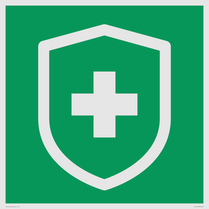SH11737: E916 safe condition virus protected