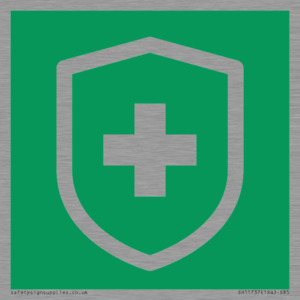 SH11737: E916 safe condition virus protected