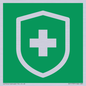 SH11737: E916 safe condition virus protected