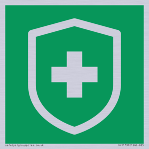 SH11737: E916 safe condition virus protected