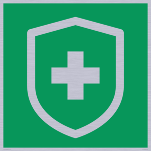 SH11737: E916 safe condition virus protected