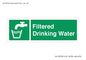 SH13078: Filtered Drinking Water