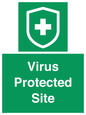SH7037: Virus Protected Site