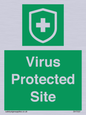 SH7037: Virus Protected Site