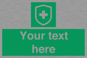 SH7059: Custom Safe condition; virus protected