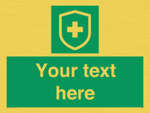 SH7059: Custom Safe condition; virus protected